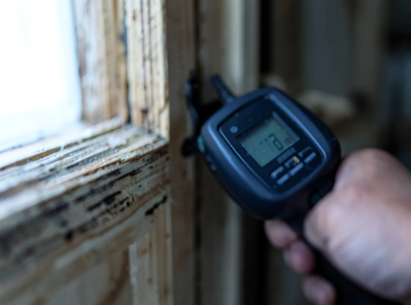Water Damage Restoration Sudlersville, MD FAQs